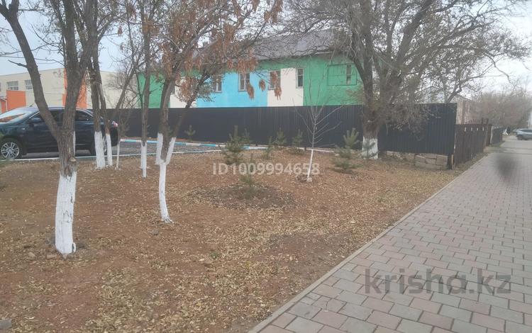 Свободное назначение · 200 м² за 52 млн 〒 в Аркалыке — фото 2