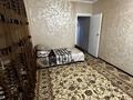 1-комнатная квартира · 38 м² · 4/5 этаж, Сулемейнова 46 за 90 000 ₸ в  — фото 2