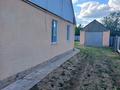 Отдельный дом · 3 комнаты · 110 м² · 5 сот., мкр. Зачаганск пгт, Халел Досмуханбетов 43/1 — 38 мектеп за 27 млн ₸ в Уральске — фото 2