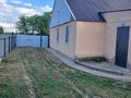 Отдельный дом · 3 комнаты · 110 м² · 5 сот., мкр. Зачаганск пгт, Халел Досмуханбетов 43/1 — 38 мектеп за 27 млн ₸ в Уральске — фото 6