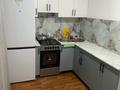 2-комнатная квартира · 62 м², Кокжал барака 7/1 за 13 000 ₸ в Усть-Каменогорске