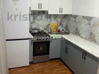 2-комнатная квартира · 62 м², Кокжал барака 7/1 за 13 000 ₸ в Усть-Каменогорске