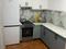 2-бөлмелі пәтер · 62 м², Кокжал барака 7/1, бағасы: 13 000 ₸ в Усть-Каменогорске