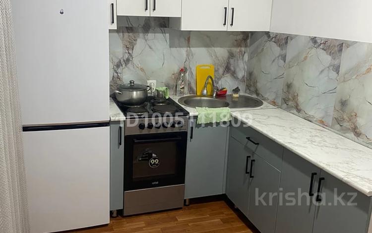 2-комнатная квартира · 62 м², Кокжал барака 7/1 за 13 000 ₸ в Усть-Каменогорске — фото 2