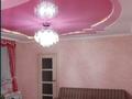 3-бөлмелі пәтер · 70 м² · 3/4 қабат, Маргулана 1а, бағасы: 19.1 млн ₸ в Экибастузе — фото 2