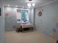 3-бөлмелі пәтер · 70 м² · 3/4 қабат, Маргулана 1а, бағасы: 19.1 млн ₸ в Экибастузе — фото 3