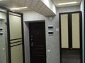 3-бөлмелі пәтер · 70 м² · 3/4 қабат, Маргулана 1а, бағасы: 19.1 млн ₸ в Экибастузе