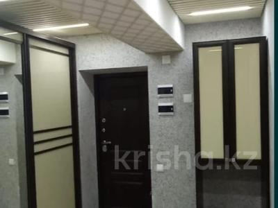 3-бөлмелі пәтер · 70 м² · 3/4 қабат, Маргулана 1а, бағасы: 19.1 млн ₸ в Экибастузе