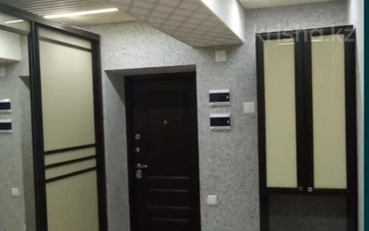 3-бөлмелі пәтер · 70 м² · 3/4 қабат, Маргулана 1а, бағасы: 19.1 млн ₸ в Экибастузе — фото 4