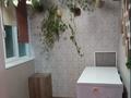 3-бөлмелі пәтер · 70 м² · 3/4 қабат, Маргулана 1а, бағасы: 19.1 млн ₸ в Экибастузе — фото 4