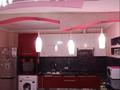 3-бөлмелі пәтер · 70 м² · 3/4 қабат, Маргулана 1а, бағасы: 19.1 млн ₸ в Экибастузе — фото 5