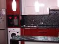 3-бөлмелі пәтер · 70 м² · 3/4 қабат, Маргулана 1а, бағасы: 19.1 млн ₸ в Экибастузе — фото 6
