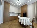 3-бөлмелі пәтер · 72 м² · 4/9 қабат, Е-321 6, бағасы: 65 млн ₸ в Астане, Есильский р-н — фото 3