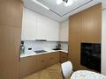 3-бөлмелі пәтер · 72 м² · 4/9 қабат, Е-321 6, бағасы: 65 млн ₸ в Астане, Есильский р-н — фото 5