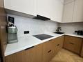3-бөлмелі пәтер · 72 м² · 4/9 қабат, Е-321 6, бағасы: 65 млн ₸ в Астане, Есильский р-н — фото 6