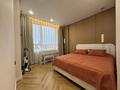 3-бөлмелі пәтер · 72 м² · 4/9 қабат, Е-321 6, бағасы: 65 млн ₸ в Астане, Есильский р-н — фото 7