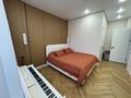 3-бөлмелі пәтер · 72 м² · 4/9 қабат, Е-321 6, бағасы: 65 млн ₸ в Астане, Есильский р-н — фото 8