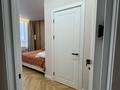 3-бөлмелі пәтер · 72 м² · 4/9 қабат, Е-321 6, бағасы: 65 млн ₸ в Астане, Есильский р-н — фото 10
