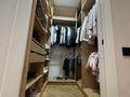 3-бөлмелі пәтер · 72 м² · 4/9 қабат, Е-321 6, бағасы: 65 млн ₸ в Астане, Есильский р-н — фото 11