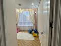 3-бөлмелі пәтер · 72 м² · 4/9 қабат, Е-321 6, бағасы: 65 млн ₸ в Астане, Есильский р-н — фото 12