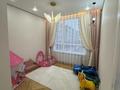 3-бөлмелі пәтер · 72 м² · 4/9 қабат, Е-321 6, бағасы: 65 млн ₸ в Астане, Есильский р-н — фото 13