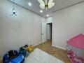 3-бөлмелі пәтер · 72 м² · 4/9 қабат, Е-321 6, бағасы: 65 млн ₸ в Астане, Есильский р-н — фото 14