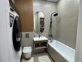 3-бөлмелі пәтер · 72 м² · 4/9 қабат, Е-321 6, бағасы: 65 млн ₸ в Астане, Есильский р-н — фото 15