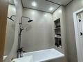 3-бөлмелі пәтер · 72 м² · 4/9 қабат, Е-321 6, бағасы: 65 млн ₸ в Астане, Есильский р-н — фото 17