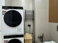 3-бөлмелі пәтер · 72 м² · 4/9 қабат, Е-321 6, бағасы: 65 млн ₸ в Астане, Есильский р-н — фото 18