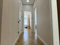 3-бөлмелі пәтер · 72 м² · 4/9 қабат, Е-321 6, бағасы: 65 млн ₸ в Астане, Есильский р-н — фото 19