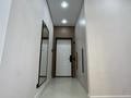 3-бөлмелі пәтер · 72 м² · 4/9 қабат, Е-321 6, бағасы: 65 млн ₸ в Астане, Есильский р-н — фото 20