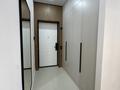 3-бөлмелі пәтер · 72 м² · 4/9 қабат, Е-321 6, бағасы: 65 млн ₸ в Астане, Есильский р-н — фото 21