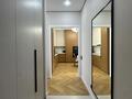 3-бөлмелі пәтер · 72 м² · 4/9 қабат, Е-321 6, бағасы: 65 млн ₸ в Астане, Есильский р-н — фото 23