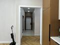 3-бөлмелі пәтер · 72 м² · 4/9 қабат, Е-321 6, бағасы: 65 млн ₸ в Астане, Есильский р-н — фото 24
