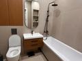 3-бөлмелі пәтер · 72 м² · 4/9 қабат, Е-321 6, бағасы: 65.5 млн ₸ в Астане, Есильский р-н — фото 15