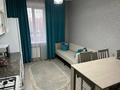 1-бөлмелі пәтер · 44.8 м² · 1/6 қабат, Назарбаева 213, бағасы: 20 млн ₸ в Костанае — фото 3