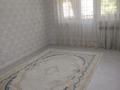 1-бөлмелі пәтер · 29 м² · 2/5 қабат, 2 микр 16, бағасы: 85 000 ₸ в Таразе