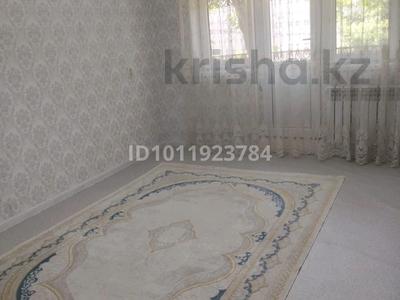1-бөлмелі пәтер · 29 м² · 2/5 қабат, 2 микр 16, бағасы: 85 000 ₸ в Таразе
