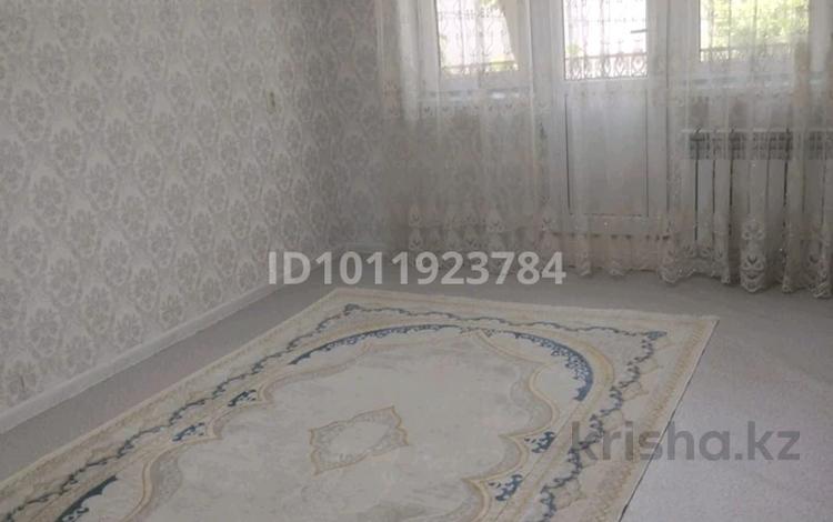 1-бөлмелі пәтер · 29 м² · 2/5 қабат, 2 микр 16, бағасы: 85 000 ₸ в Таразе — фото 5