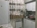 1-бөлмелі пәтер · 29 м² · 2/5 қабат, 2 микр 16, бағасы: 85 000 ₸ в Таразе — фото 3