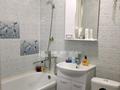 1-бөлмелі пәтер · 29 м² · 2/5 қабат, 2 микр 16, бағасы: 85 000 ₸ в Таразе — фото 4