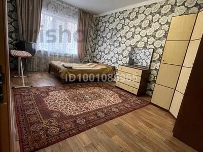 Продажа квартир в Жамбылской обл.: 1-комнатная квартира · 35 м² · 3/5 этаж, Шостаковича 24 — Брак и семья за 11 млн 〒 1-комнатная квартира · 35 м² · 3/5 этаж, Шостаковича 24 — Брак и семья за 11 млн 〒 в Таразе
