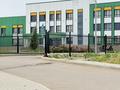 Участок · 5 соток, Дихан 30/48 за 4 млн ₸ в 