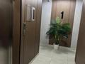 2-комнатная квартира · 52 м² · 2/10 этаж, Мкр. Шугыла — ИПОТЕКУ ПРОХОДИТ за 32 млн ₸ в Алматы, Наурызбайский р-н — фото 13