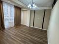 2-комнатная квартира · 52 м² · 2/10 этаж, Мкр. Шугыла — ИПОТЕКУ ПРОХОДИТ за 32 млн ₸ в Алматы, Наурызбайский р-н — фото 4