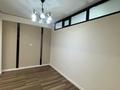 2-комнатная квартира · 52 м² · 2/10 этаж, Мкр. Шугыла — ИПОТЕКУ ПРОХОДИТ за 32 млн ₸ в Алматы, Наурызбайский р-н — фото 6