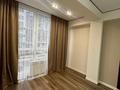 2-комнатная квартира · 52 м² · 2/10 этаж, Мкр. Шугыла — ИПОТЕКУ ПРОХОДИТ за 32 млн ₸ в Алматы, Наурызбайский р-н — фото 5