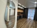 2-комнатная квартира · 52 м² · 2/10 этаж, Мкр. Шугыла — ИПОТЕКУ ПРОХОДИТ за 32 млн ₸ в Алматы, Наурызбайский р-н — фото 2