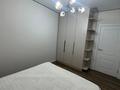 2-комнатная квартира · 52 м² · 2/10 этаж, Мкр. Шугыла — ИПОТЕКУ ПРОХОДИТ за 32 млн ₸ в Алматы, Наурызбайский р-н — фото 7