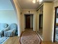 4-комнатная квартира · 85 м² · 4/5 этаж, Абилкайыр хана за 24 млн ₸ в Актобе — фото 2